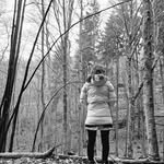 Puschelline ♡ - @cindy.hoffmann.1044 - Instagram