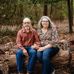 Cindy Dagata Hoffart - Facebook