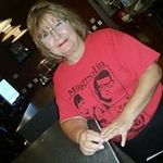 Cindy Hoffart - @cindyhoffart - Instagram