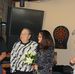 Cindy Hoffart - Facebook