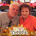 Cindy Hoffart - @cindyatlibrary - Instagram