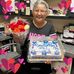 Cindy Hoffart - Facebook