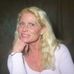 Cindy Hoffart - Facebook