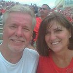 Cindy Hoffart Allison - @cindyme111 - Instagram