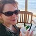 Cindy Hoffart-Watson - Facebook