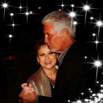 cindy hoffart-watson - @cindyhoffartwatson45 - Instagram