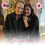 Cindy Polzin Hoffart - @cindy.p.hoffart - Instagram