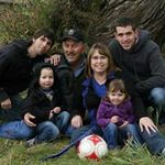 Ron Cindy Hoffart - @roncindyhoffart - Instagram