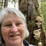 Cindy Holben - @snowbead45 - Instagram