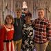Cindy Holben - Facebook