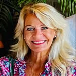 Cindy Holben Pincoe - @cpincoe - Instagram