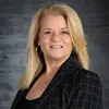 Cindy Holbin - @cindy.holbin - TikTok