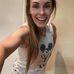 Cindy Holden - Facebook