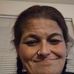 Cindy Hollen - Facebook