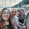 cindy_houben - @cindyhouben2 - TikTok