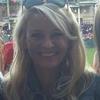 cindyholbenpincoe - @cindyholbenpincoe - TikTok