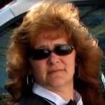 Cindy Caplis Holbert - @caplisholbert - Instagram