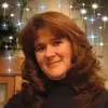 Cindy Caplis Holbert - @cindy.caplis.holb - TikTok