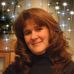 Cindy Caplis Holbert - Facebook