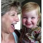 Cindy Holbert - @cholbert74 - Instagram