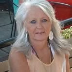 Cindy Holbert - Facebook