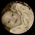 Cindy Holbert - Facebook