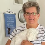 Cindy Holbert - Facebook
