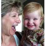Cindy Holbert - Facebook