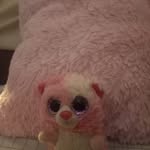 Cindy Holbert - @cindy.holbert.7505 - Instagram