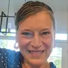 cindyholberton - @cindyholberton - TikTok