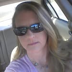 CindyT - @holbertcindy - Instagram