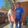 Cyndi Holbert - @cyndiholbert1 - TikTok