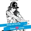Cindy - @cindyholcomb39 - TikTok