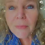 Cindy Comello Holcomb - @cindyholcomb15 - Instagram