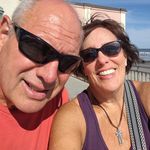 Cindy Davis Holcomb - @cindavis1128 - Instagram