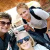Cindy Holcomb475 - @cindyholcomb475 - TikTok