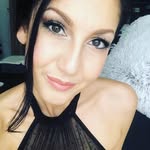 Cindy Holcomb - @prvotfkplxxflyu - Instagram