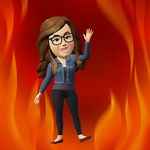 Cindy Holcomb - @cholcomb765 - Instagram