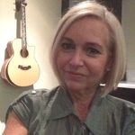 Cindy Holcomb - @ch5298 - Instagram
