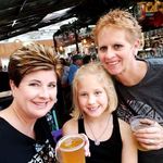 Cindy Holcomb - @cindy.holcomb.984 - Instagram