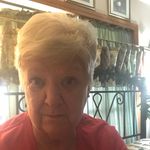 Cindy Holcomb - @cindyholcomb6 - Instagram
