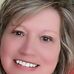 Cindy Holcomb - Facebook