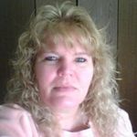 Cindy Holcomb - @cindyholcomb8965 - Instagram