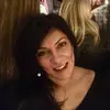 Cindy Holcomb - @realdeal9000 - TikTok