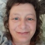 Cindy Holcomb - @cindylouhoo51 - Instagram