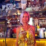 Cindy Holcomb - @cindy.holcomb.3532 - Instagram