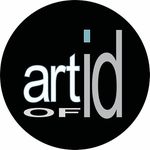 Cindy Holcomb - @art_of_id - Instagram