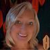 Cindy Holcomb - Facebook