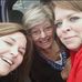 Cindy Holcomb - Facebook