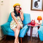 Cindy holcomb - @cyndyholcomb1 - Instagram